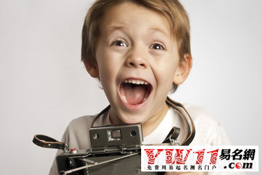 赖姓男孩名字,姓赖的男孩名字