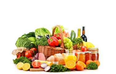 蔬菜公司起名-起名网