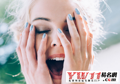 起个搞笑的游戏名字-起名网