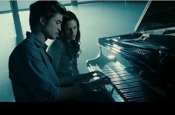 暮光之城经典台词-起名网