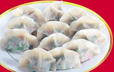 水饺店起名,手工水饺店起名大全-起名网