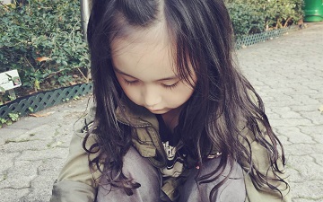 单姓女孩名字,姓单的女孩名字-起名网