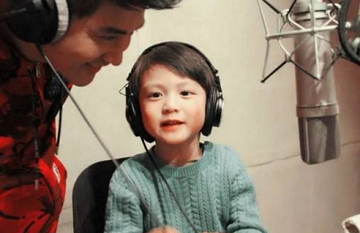 带安字的男孩名字-起名网