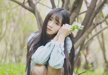 失眠说说心情短语