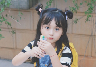 好听的女宝宝乳名-起名网