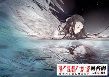 最伤感的分手句子-起名网