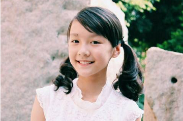 乐姓女孩名字,姓乐的女孩名字-起名网