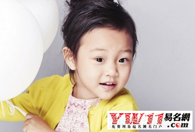 2018狗年宝宝小名乳名大全-起名网