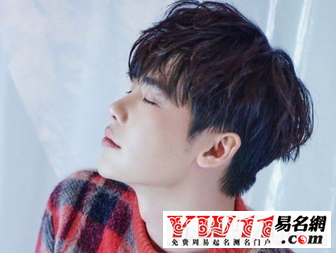 韩国男孩名字大全,好听的韩国男孩名字大全-起