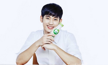 韩国男孩名字大全,好听的韩国男孩名字大全-起