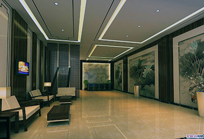 霸气的公司名-起名网