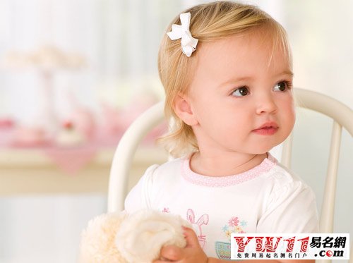 1000个鸡宝宝好名字大全-起名网