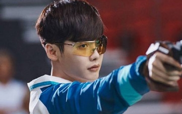 lol游戏名字大全2017最新的-起名网