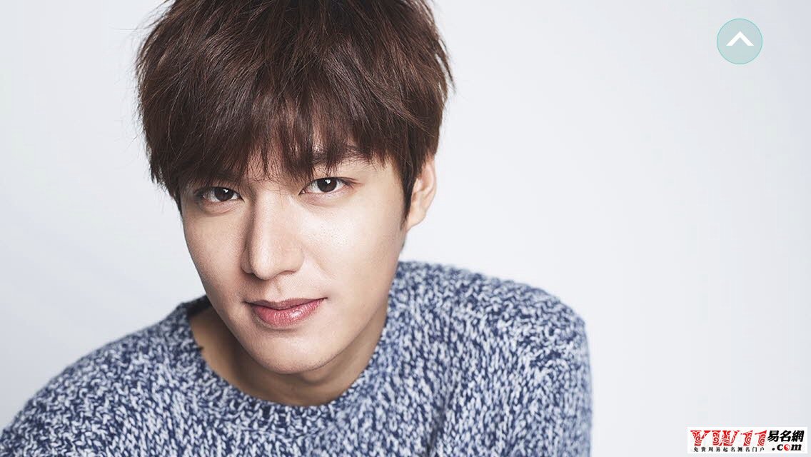 四个字的游戏名字男-起名网