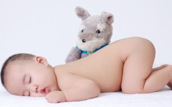 5月出生的属鸡宝宝怎样取名图片1