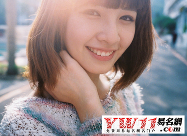 交友群名字大全,2017最新交友群名字大全-起名