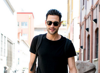 剑侠情缘游戏名字-起名网