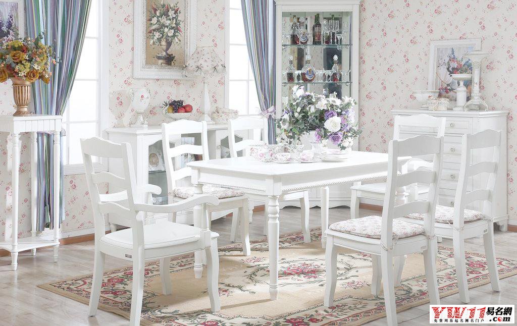 家具厂起名,家具厂起名大全-起名网