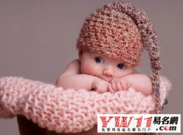 2017年新生宝宝起名-起名网