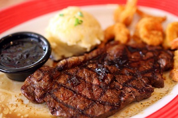 肉食店起名,肉食店名字大全-起名网