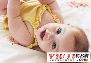 五行属水的属鸡宝宝名字大全-起名网