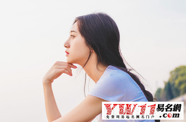 有关回忆的优美句子-起名网