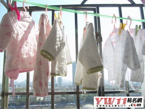 最新母婴店店名大全-起名网