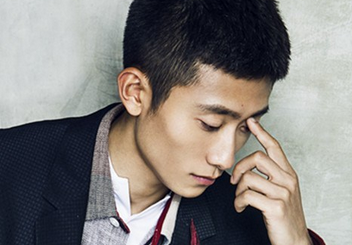 姓张的明星有哪些-起名网