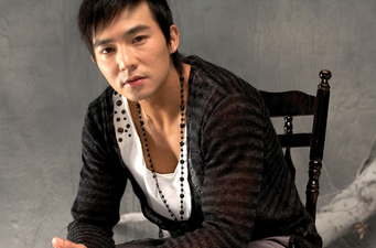 2017鸡年姓刘的男孩名字-起名网