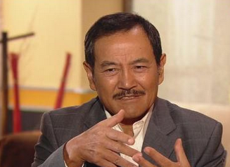 2017鸡年姓刘的男孩名字-起名网