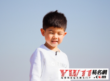 杨姓男孩名字,杨姓男明星名字参考?-起名网