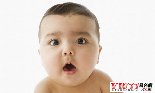 带泽字的男孩名字-起名网