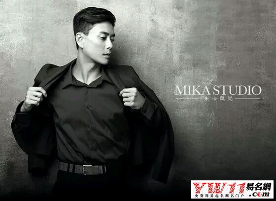 带泽字的男孩名字-起名网