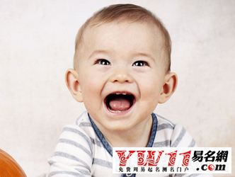 2018狗年几月份生宝宝最好-起名网