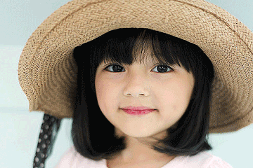 属狗宝宝最好听的女孩名字-起名网