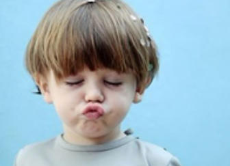 带家字的男孩名字图片3