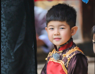 给男孩起名字,给男孩起名字大全-起名网