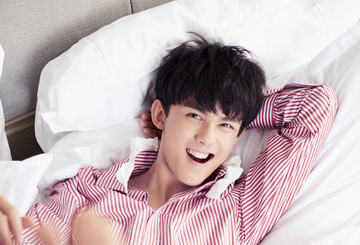 英雄联盟搞笑名字,英雄联盟搞笑游戏名字-起名