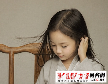 姓林的女孩名字,林姓女孩名字大全-起名网