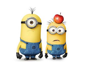 王者荣耀名字大全搞笑-起名网