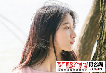 王者荣耀名字大全英文-起名网