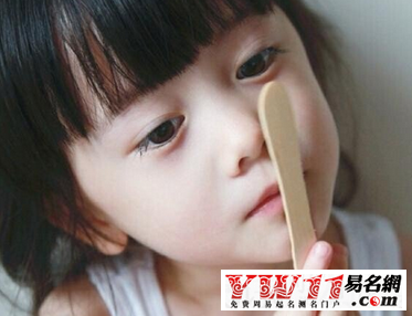 八字缺火怎么取名-起名网