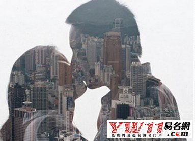 2017微信名字大全男-起名网