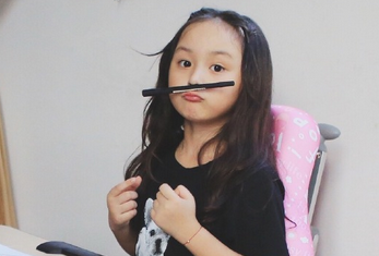 姓杨的女孩名字,杨姓女孩名字大全-起名网