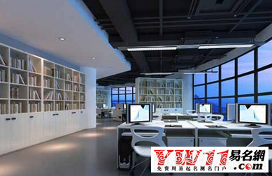 有创意的文化传媒公司起名-起名网