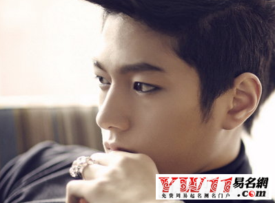 简单的英文网名-起名网