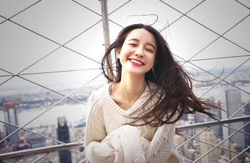 独特好听两个字的微信名字