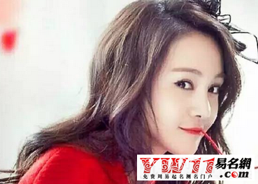 独特好听两个字的微信名字