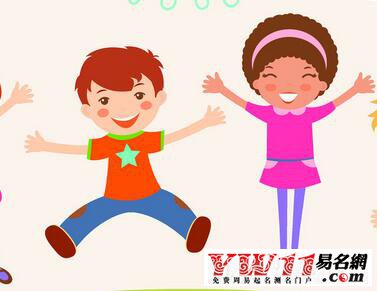 怎么给宝宝起名字,如何给孩子起名字-起名网
