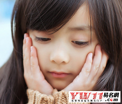 英文名字女生高贵聪明-起名网